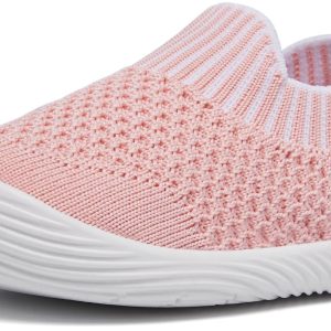 Baby Non-Slip Walking Socks