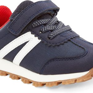 Bailey Athletic Sneaker