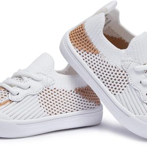 Baby Walking Shoes First Walkers