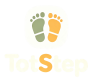 TotStep